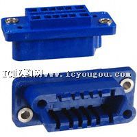 QR/P-12S-C(01)DƬ